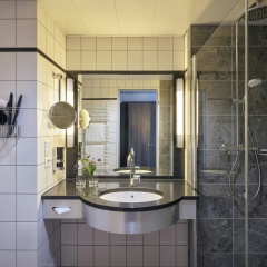 Leonardo Royal Hotel Duesseldorf Koenigsallee - Bild 8