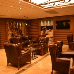 Starton Hotel - Bild 16