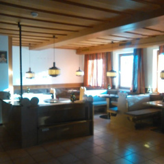 Maranza Resort thumbnail 5