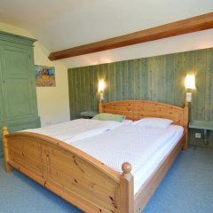 Charming Stone House in Robertville With bar and Sauna in Waimes, Belgium from 686$, photos, reviews - zenhotels.com photo 9