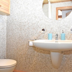 Beautiful Gallery Apartment in Passau With Separate Entrance and a Large Terrace - Bild 7