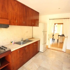 The Wangsa Hotel & Villas - Bild 19