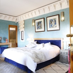 Villa Grace - Bild 4