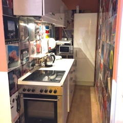 The Room 44 - Bild 27
