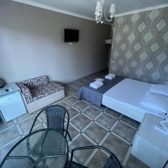 4 sezona photo 4