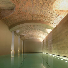 Four Seasons Hotel Milano - Bild 21