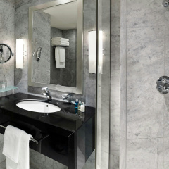 The Park Tower Knightsbridge, A Luxury Collection Hotel thumbnail 10