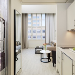 H10 Ku'Damm Lofts - Bild 3