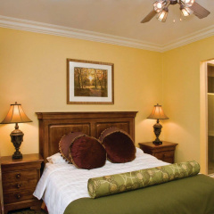 Club Wyndham Smoky Mountains thumbnail 3