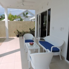 Kartika Villas - Bild 17