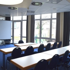 Hotel Weber - Bild 16