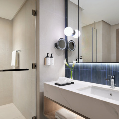 InterContinental Dubai Marina by IHG - Bild 10