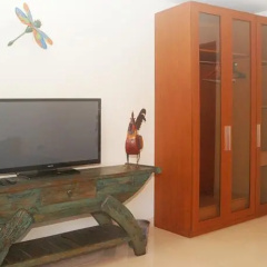Coconut Villa Sanur - Bild 2