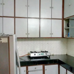 Woodpecker Apartments Hauz khas thumbnail 10