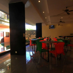 The AGUNG Residence thumbnail 5