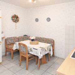 Spacious Apartment in Blankenburg Harz near Ski Area - Bild 12