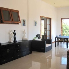 Tepe Villa Lux Appartments - Bild 2