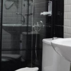 Anita Sunpark Beach Otel - Bild 6