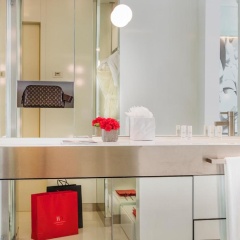 Hotel Arconte, Adults only - Bild 2