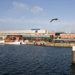 IntercityHotel Kiel - Bild 19