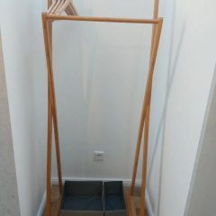 Hotel am Stadion - Bild 14