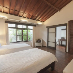 Villa Amaya thumbnail 2