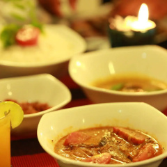 The Canes Boutique Hotel thumbnail 40