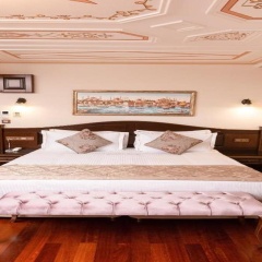 Bender Hotel - Bild 5