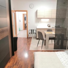 Apartman Praha - Bild 2