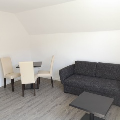 Haus Worch - Bild 3