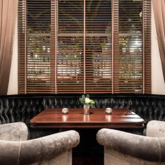 Roseate House London thumbnail 2