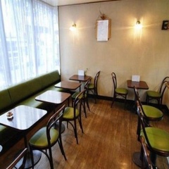 New Star Ikebukuro Hotel - Bild 24