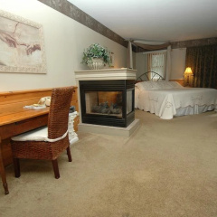 The Arbor Inn thumbnail 6