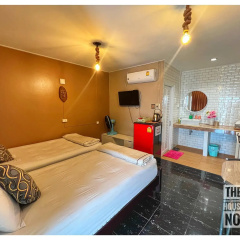 The One House thumbnail 27