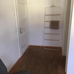 Achtzimmer - Bild 11