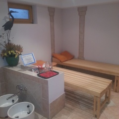 Tourist Hotel Boehm - Bild 18