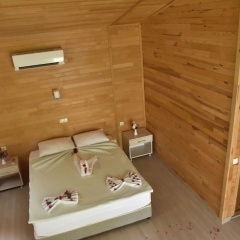 Serenity Bungalows - Bild 11