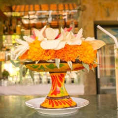 Suma Beach Hotel - Bild 5