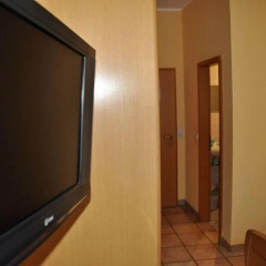 Hotel Brühler Hof - Bild 2