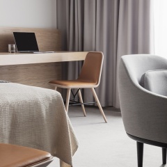 Admiral Hotel Copenhagen - Bild 10