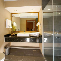 Hotel Anatolia - Bild 8