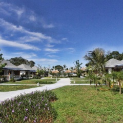 Lanta Casa Blanca - Bild 24