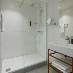 Cityden BoLo District - Bild 9