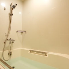 Hotel Niwa Tokyo - Bild 21