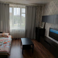Номера 1