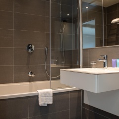 SANA Berlin Residence - Bild 6