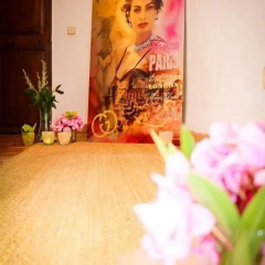 Finca Es Castell - Bild 13