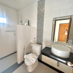 JS Residence Krabi - Bild 9