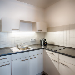 B&B HOTEL Dresden-Altstadt - Bild 18