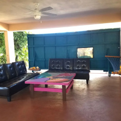 WSSM Surf House thumbnail 15